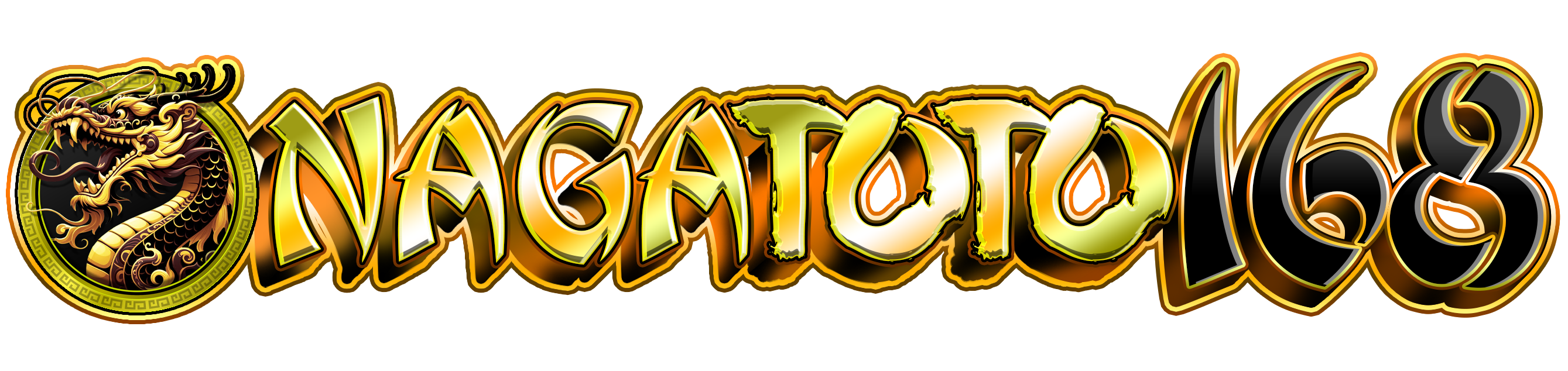 suster123hijpLogo